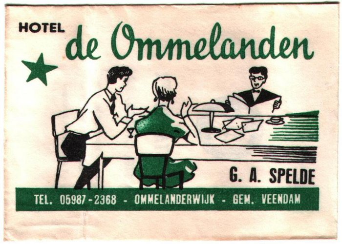 De Ommelanden-hotel-Ommelanderwijk.jpg